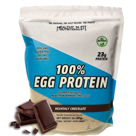 BEST PROTEIN CHOCOLATE 2LB