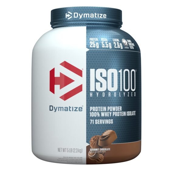 BEST PROTEIN CHOCOLATE GOURMET 5LB