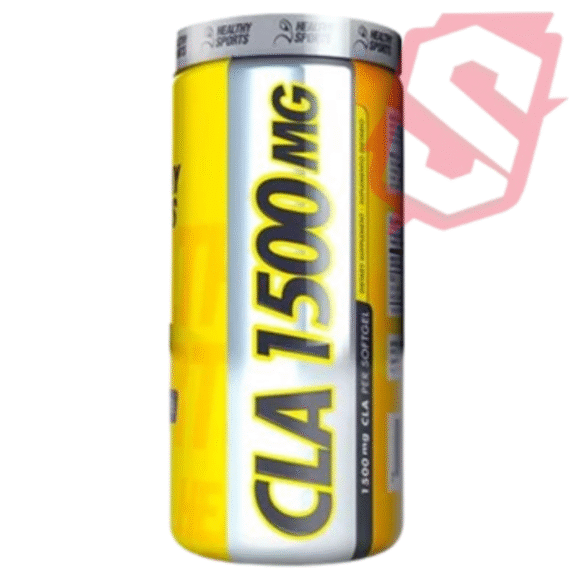 CLA 1500MG 90SERV