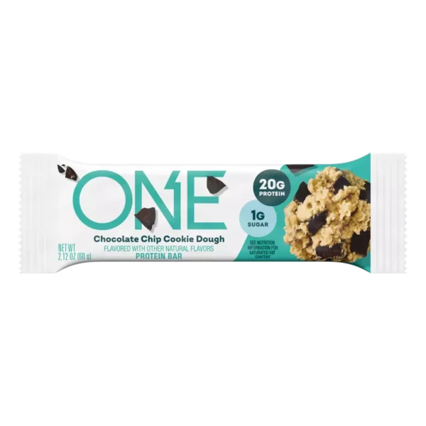 ONE BAR CHOCOLATE