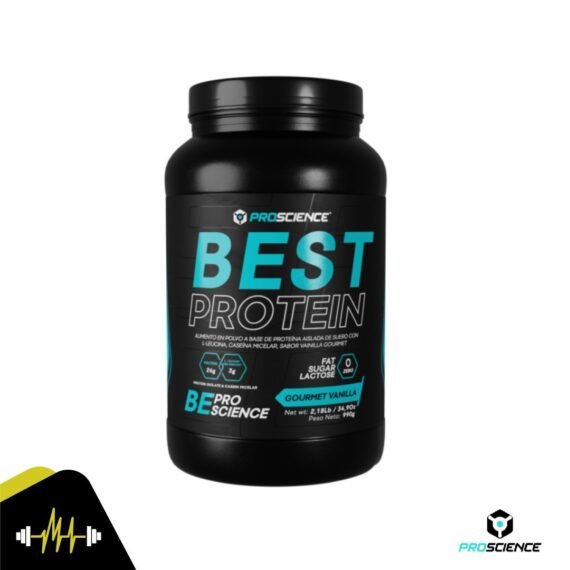 REACTION FAT BURNER PIÑA COLADA  60SERV