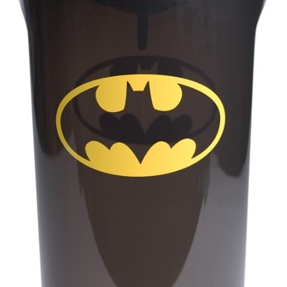 SMARTSHAKE BATMAN 800ML