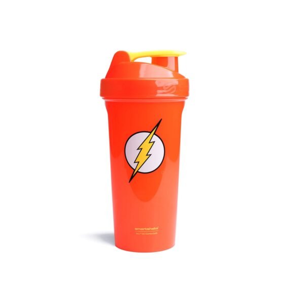 SMARTSHAKE FLASH 800ML