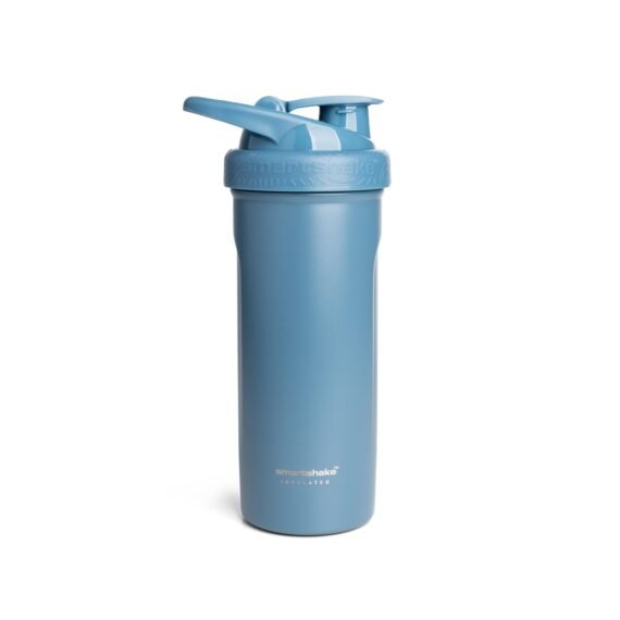 SMARTSHAKE INSULATED 750ML