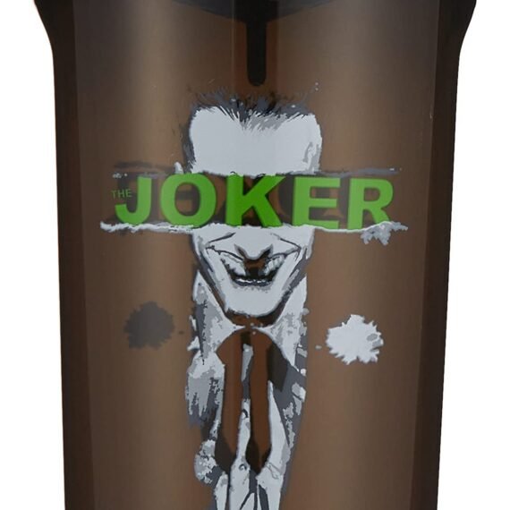 SMARTSHAKE JOKER 800ML