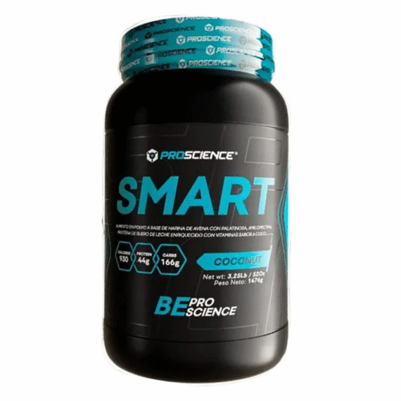 SMART COCONUT 3.25 LB