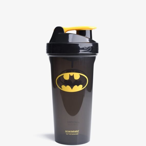 SMARTSHAKE BATMAN 800ML