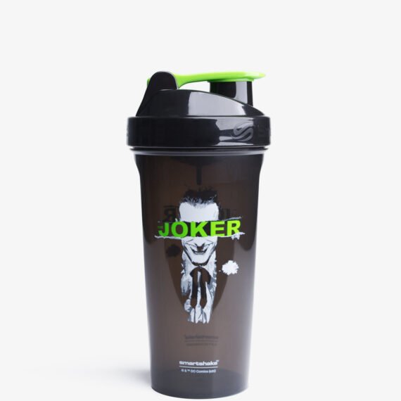 SMARTSHAKE JOKER 800ML